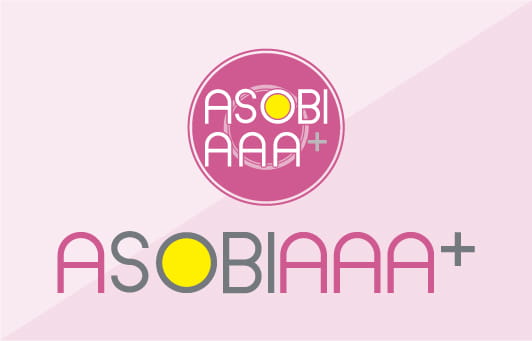 ASOBI AAA+® オンライン講座